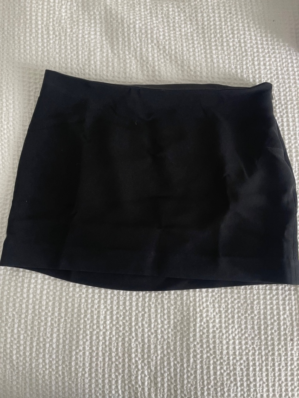 Reformation Carla Skirt